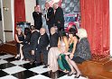 Awards 017